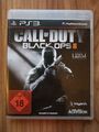 Call of Duty: Black Ops II (Sony PlayStation 3, 2012)