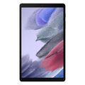 Samsung T220 Galaxy Tab A7 Lite, Tablet, Grau, Wifi, 8.7" Display, 5100 mAh Akku