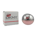DKNY Donna Karan Be Delicious Fresh Blossom Eau De Parfum EDP 30 ml (woman) NEU
