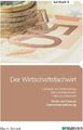 Der Wirtschaftsfachwirt / Der Wirtschaftsfachwirt - Lehrbuch 2