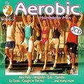 Aerobic von Various | CD | Zustand sehr gut