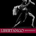 Libertango von Astor Piazzolla | CD | Zustand sehr gut