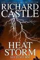 Heat Storm - Hitzesturm | Buch | 9783959811927