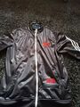 Adidas Trainingsjacke Chile Neuwertig....