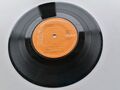 ELVIS PRESLEY 1957 JAILHOUSE ROCK EP SELTEN 1969 ORANGE RCA SOLIDES ETIKETT