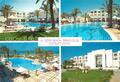73041843 Djerba Al Jazira Beach Bravo Club Swimmingpools Djerba