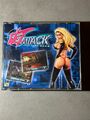 Wet Attack - The Empire Cums Back (PC, 1999)