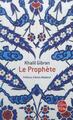 Le Prophete | Khalil Gibran | Taschenbuch | Livre de poche | Französisch | 1998