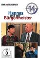 Hannes und der Bürgermeister - DVD 14 | DVD | Zustand gut