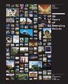 Thirty Years of Emerging Voices: Id..., The Architectur