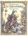 Der Zauberlehrling von Goethe, Johann W. von, Schli... | Buch | Zustand sehr gut