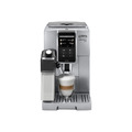 DeLonghi Dinamica Plus ECAM370.95.S Automatische Kaffeemaschine Cappuccinatore