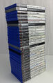 PS2 Spiele Sammlung zur AUSWAHL Playstation 2 Klassiker zum Auswählen DE/EN