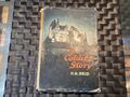 The Colditz Story P R Reid 1954 Hodder & Stoughton HB DJ Historisches Journal des Zweiten Weltkriegs