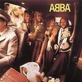 Abba (Limited Edition) von Abba (Digipack) | CD | Zustand sehr gut