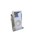 Apple iPod Nano 2.Gen 2.Generation 2GB/4GB in verschiedenen Farben DEFEKT