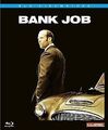 Bank Job - Blu Cinemathek [Blu-ray] von Donaldson, R... | DVD | Zustand sehr gut