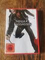 Ninja Assassin / DVD / Zustand Gut