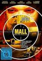 Mall - Wrong Time, Wrong Place von Joseph Hahn | DVD | Zustand sehr gut