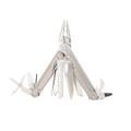 LEATHERMAN Multi-Tool Carge Plus TTI