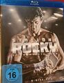 Rocky - Complete Box [Blu-ray] | DVD | Zustand Sehr gut