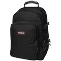 Eastpak Provider Rucksack 45cm Laptopfach #EAP-EK520 (black)