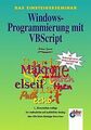 Das Einsteigerseminar. Windows- Programmierung mi... | Buch | Zustand akzeptabel