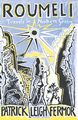 Roumeli: Reisen in Nordgriechenland [Taschenbuch] Leigh Fermor, Patrick
