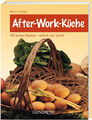 After-Work-Küche