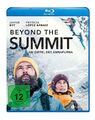 blu-ray Beyond the Summit (NEU)
