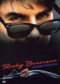 Risky Business - Lockere Geschäfte von Paul Brickman | DVD | Zustand sehr gut