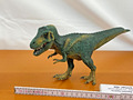 Schleich® Dinosaurs  14587  Tyrannosaurus Rex,  guter Zustand
