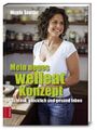 Mein neues welleat Konzept | Nicola Sautter | Buch | 184 S. | Deutsch | 2016