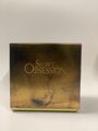 Calvin Klein-Secret OBSESSION-Eau De Parfum 100 spray.Nuovo Originale Vintage.