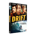 Drift DVD NEUF