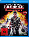 Missing in Action 3: Braddock (Uncut) Blu-ray FSK18 *NEU*OVP*