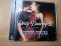 Dirty Dancing 2 (OST / Motion Picture Soundtrack) | CD, 2004