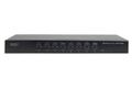 Switch 16-Port Combo KVM DIGITUS USB & PS/2, 19" Rackmontage DS-23300-2