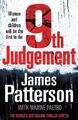 9th Judgement: Women and children w..., Patterson, Jame
