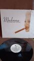 Madonna Lp Vinyl. Deeper And Deeper