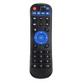 Universal Remote Control Controller for TV Box MXQ-4K X96MINI TX3 X88 MAX +