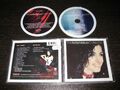 The Katie Melua CD+DVD Collection