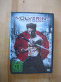 Wolverine - Weg des Kriegers; Hugh Jackman (X-Men Reihe)