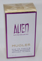 Thierry Mugler Alien Hypersenses Eau de Parfum 30 ml Spray!