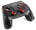 snakebyte Game Pad S Pro Edition - Kabelloser Pro Controller - Bluetooth -[Nin G