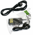 Original Netzteil black 19V/2,37A/45W m. Netzkabel KP.0450H.002NK / KP0450H002NK