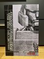 Transformers The IDW Collection Volume 1 Phase 1 - Englisch - NEUWERTIG