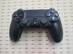 Original Sony PS4 Controller Dualshock 4 - Playstation 4 (Farbe,Zustand wählbar)