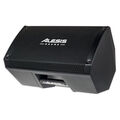 Alesis Strike Amp 8 aktiver E-Drum Monitor, 1000 Watt RMS; 2000 Watt Peak