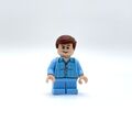 LEGO® Harry Potter™ Minifigur „Dudley Dursley“ (76390 / 2021)